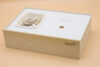Lernformat-Box "Clip & Cart"
