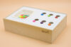 Lernformat-Box "Farbmatsch"