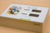 Lernformat-Box "Lebensräume"