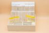 Lernformat-Box "Schrauben und Muttern"